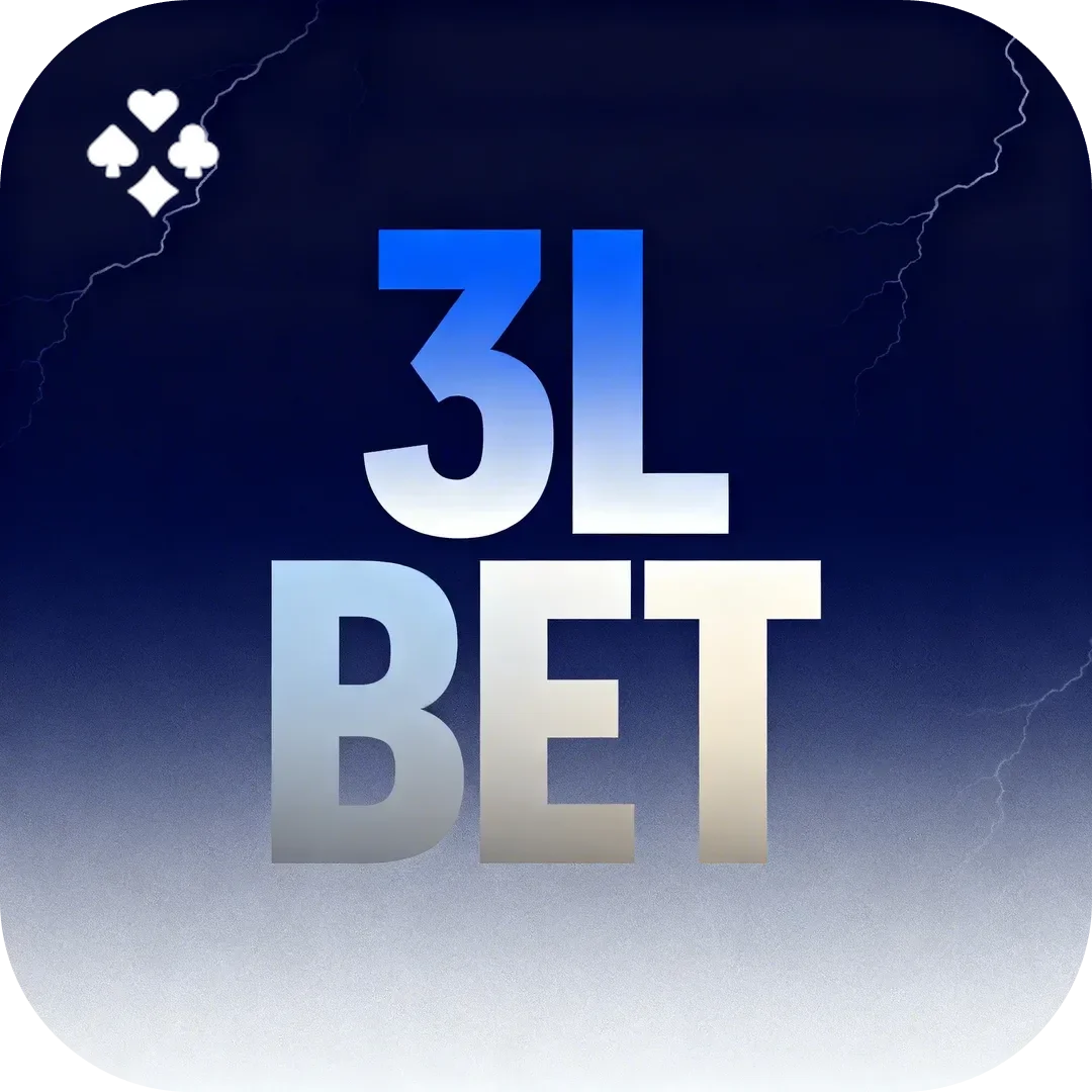 Cassino ao vivo da 3lbet com dealers reais