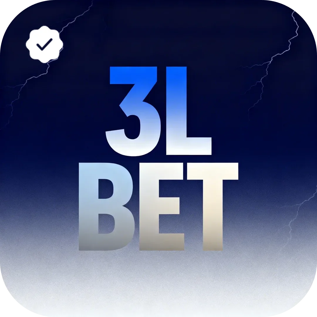 Plataforma completa da 3lbet com todos os jogos