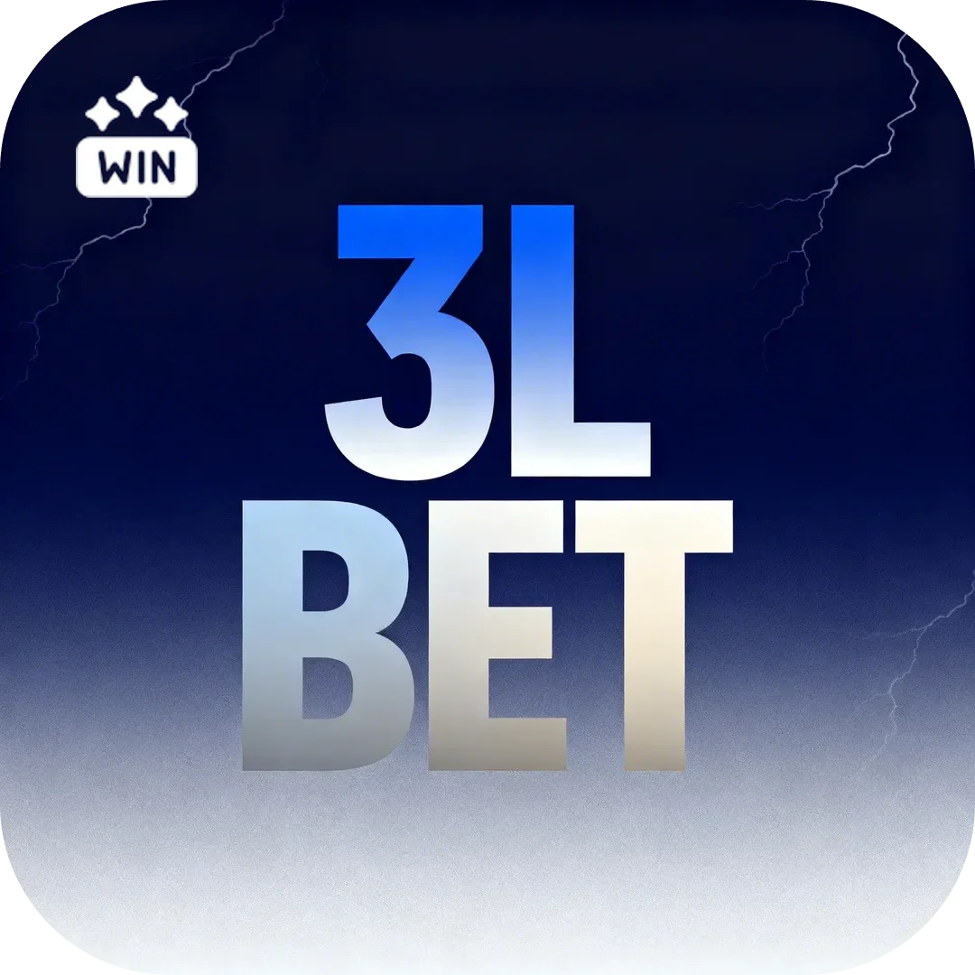 Ganhe prêmios incríveis na 3lbet